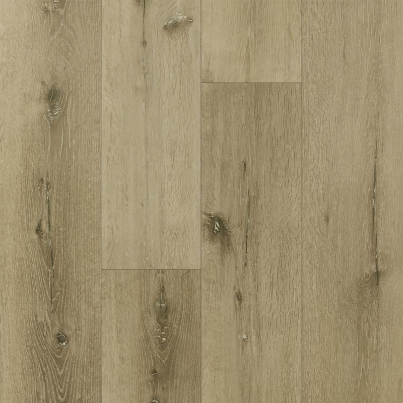 Fargo Bevel Дуб Кантри 18.2x152.4
