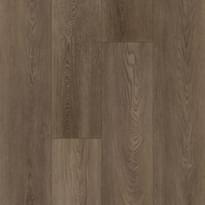 Fargo Bevel Дуб Квебек 18.2x152.4 см, поверхность нет, рельефная