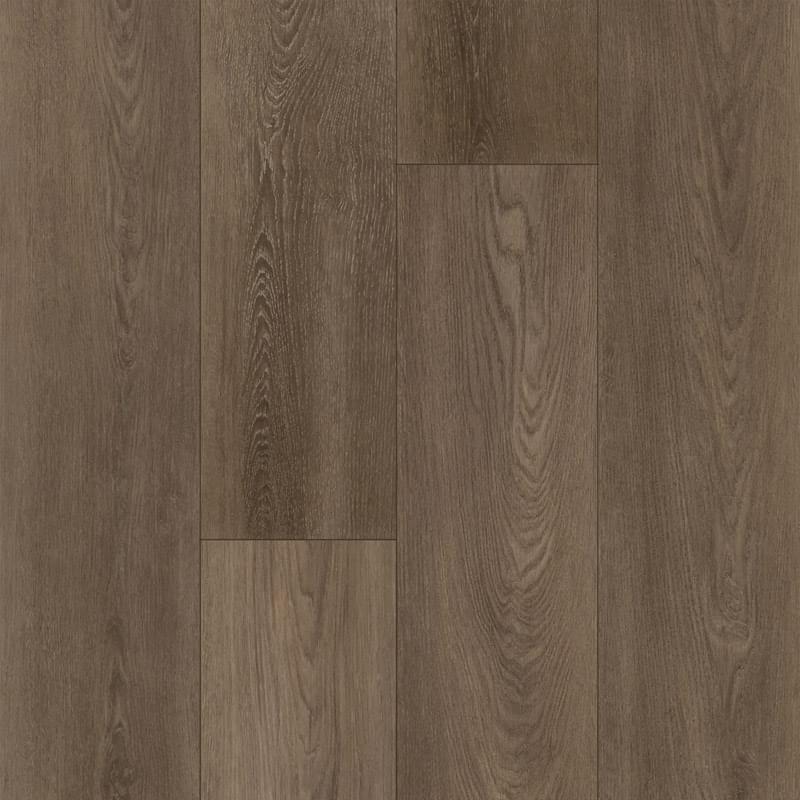 Fargo Bevel Дуб Квебек 18.2x152.4