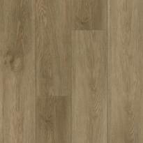Fargo Bevel Дуб Классик 18.2x152.4 см, поверхность нет, рельефная