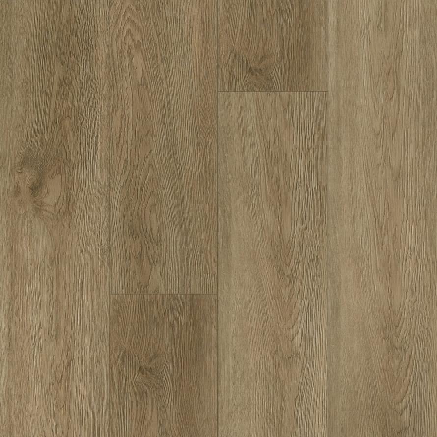 Fargo Bevel Дуб Классик 18.2x152.4