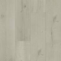 Fargo Bevel Дуб Лондонский Туман 18.2x152.4 см, поверхность нет, рельефная