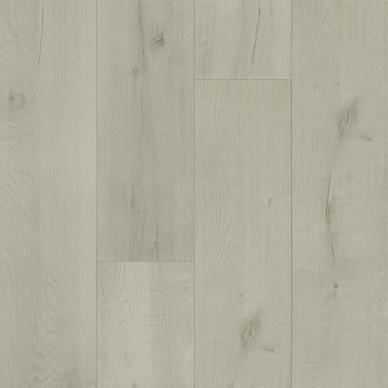 Fargo Bevel Дуб Лондонский Туман 18.2x152.4