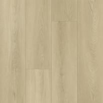 Fargo Bevel Дуб Манчестер 18.2x152.4 см, поверхность нет, рельефная