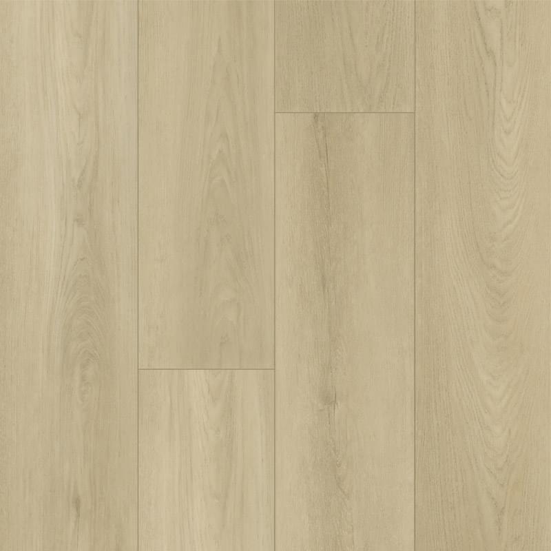 Fargo Bevel Дуб Манчестер 18.2x152.4