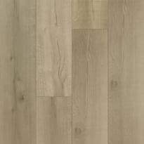 Fargo Bevel Дуб Марракеш 18.2x152.4 см, поверхность нет, рельефная