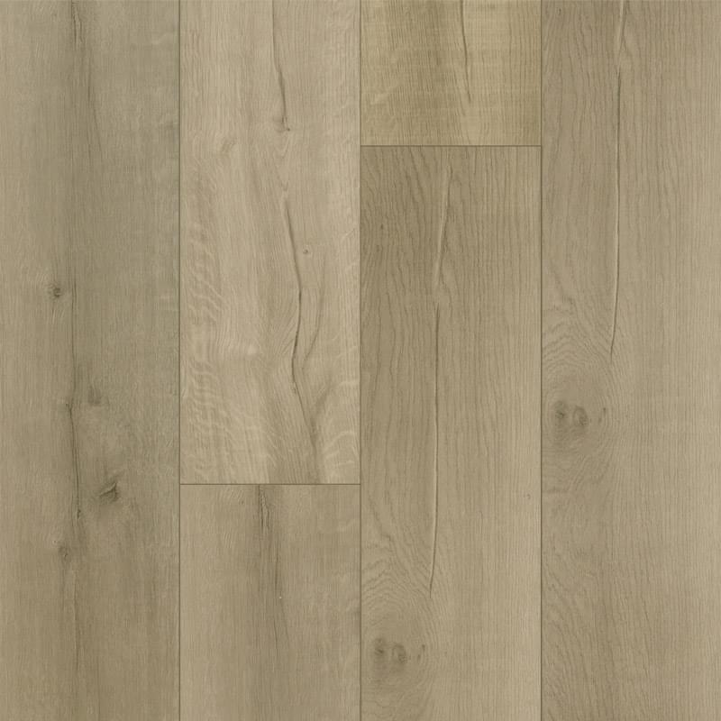 Fargo Bevel Дуб Марракеш 18.2x152.4