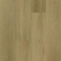 Fargo Bevel Дуб Мерида 18.2x152.4 см, поверхность нет, рельефная