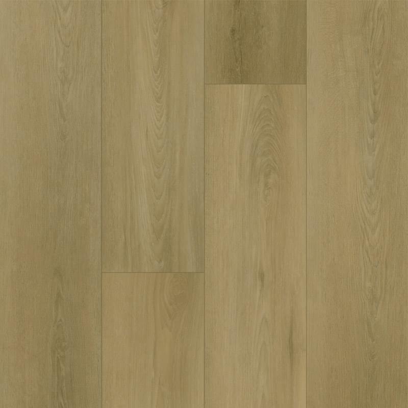 Fargo Bevel Дуб Мерида 18.2x152.4