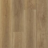 Fargo Bevel Дуб Монако 18.2x152.4 см, поверхность нет, рельефная