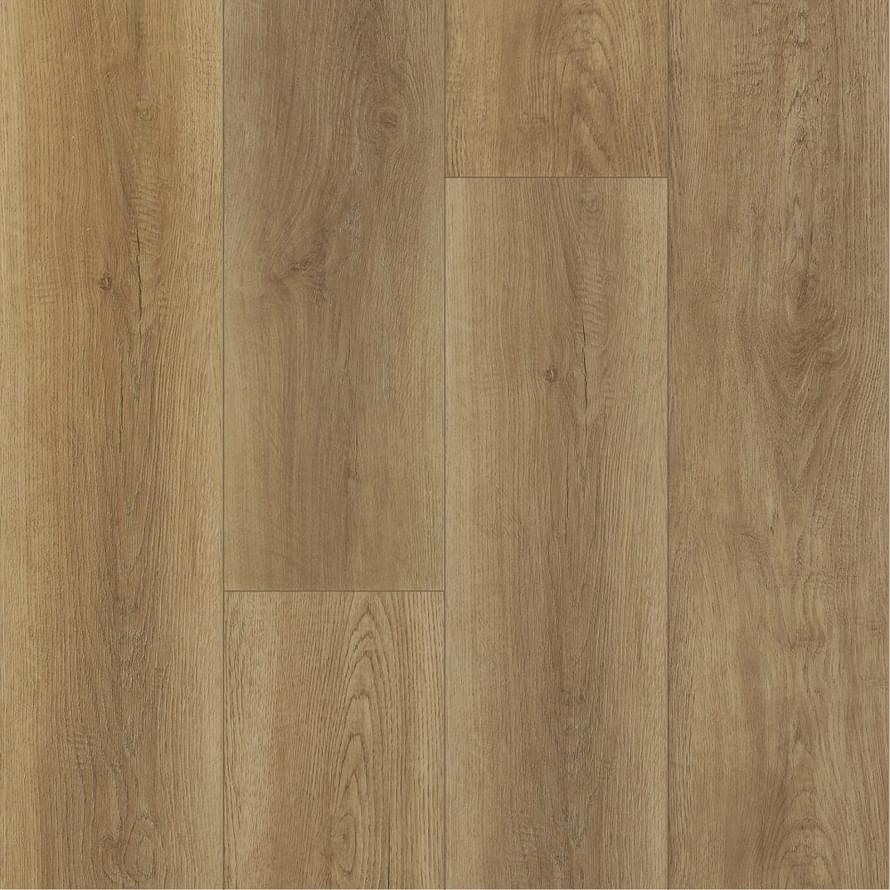 Fargo Bevel Дуб Монако 18.2x152.4