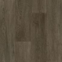 Fargo Bevel Дуб Мустанг 18.2x152.4 см, поверхность нет, рельефная