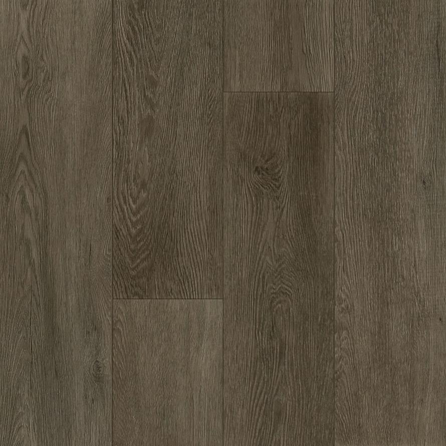 Fargo Bevel Дуб Мустанг 18.2x152.4 см, поверхность нет, рельефная