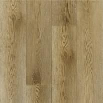Fargo Bevel Дуб Неаполь 18.2x152.4 см, поверхность нет, рельефная