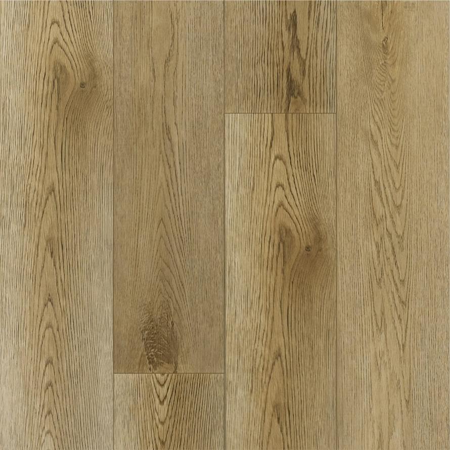 Fargo Bevel Дуб Неаполь 18.2x152.4