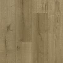 Fargo Bevel Дуб Робуста 18.2x152.4 см, поверхность нет, рельефная