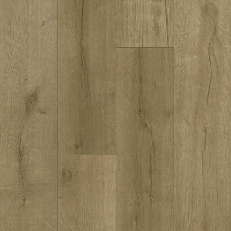 Fargo Bevel Дуб Робуста 18.2x152.4