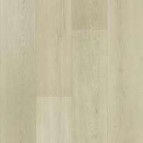 Fargo Bevel Дуб Сандерленд 18.2x152.4 см, поверхность нет, рельефная