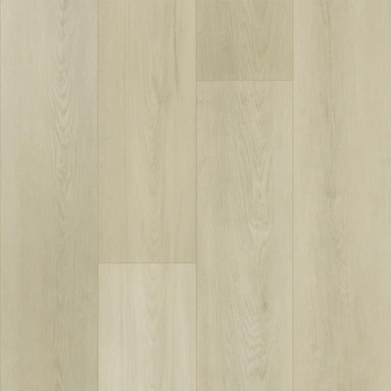 Fargo Bevel Дуб Сандерленд 18.2x152.4