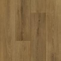 Fargo Bevel Дуб Севилья 18.2x152.4 см, поверхность нет, рельефная