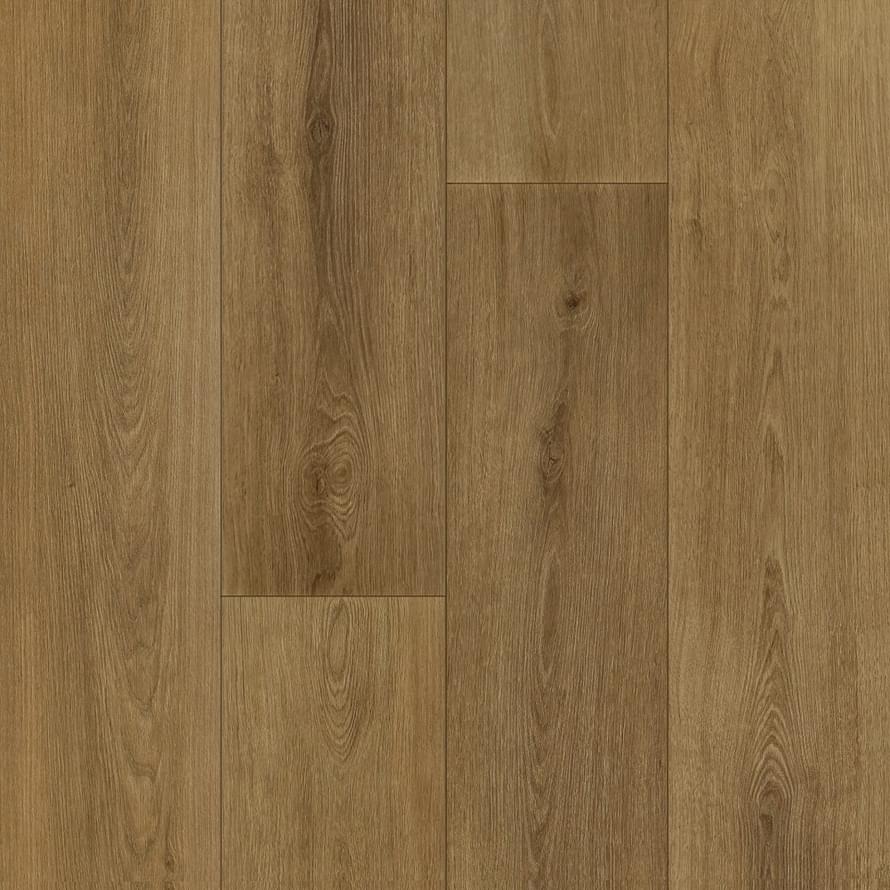 Fargo Bevel Дуб Севилья 18.2x152.4