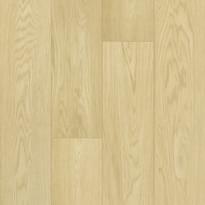 Fargo Bevel Дуб Сидней 18.2x152.4 см, поверхность нет, рельефная