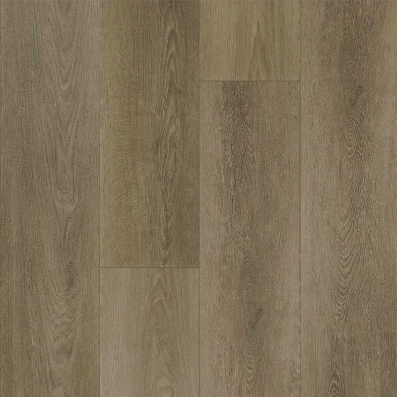 Fargo Bevel Дуб Тихуана 18.2x152.4