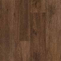 Fargo Bevel Дуб Шварцвальд 18.2x152.4 см, поверхность нет, рельефная