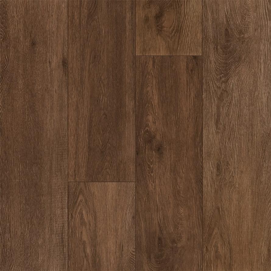 Fargo Bevel Дуб Шварцвальд 18.2x152.4