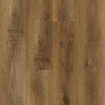 Fargo Bevel Дуб Шервуд 18.2x152.4 см, поверхность нет, рельефная