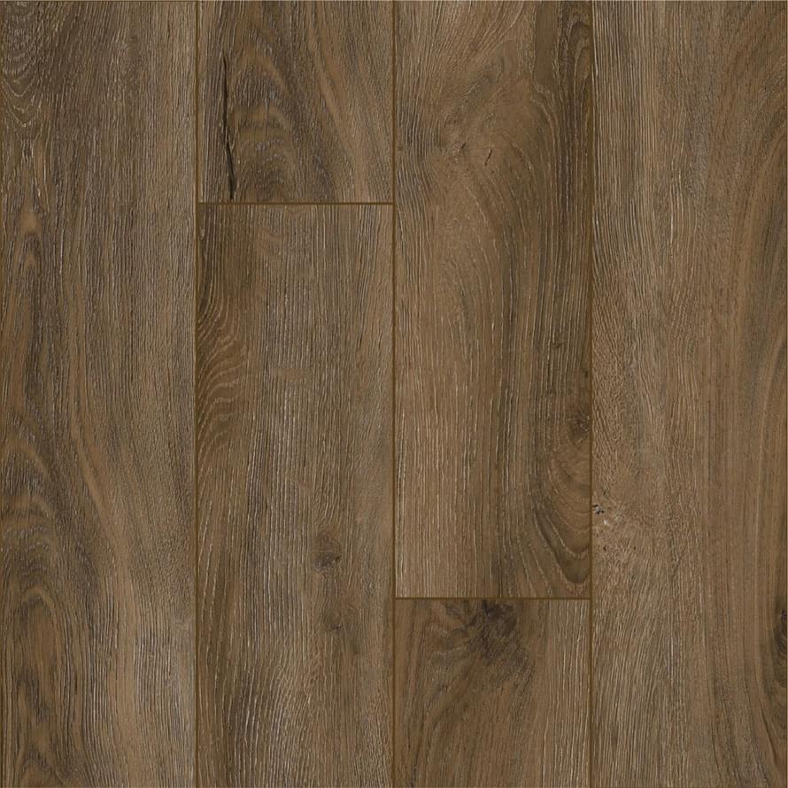 LVT фабрики Fargo коллекция Comfort LVT