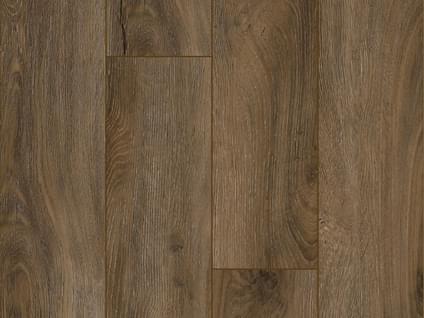 фабрика Fargo коллекция Comfort-LVT
