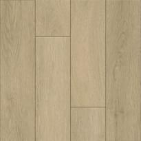 Fargo Comfort LVT Дуб Антик 15.2x122.7 см, поверхность нет, рельефная