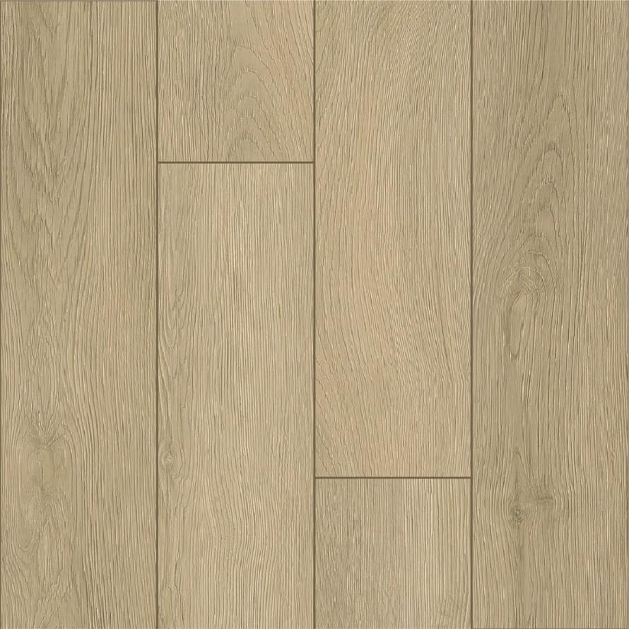 Fargo Comfort LVT Дуб Антик 15.2x122.7 см, поверхность нет, рельефная