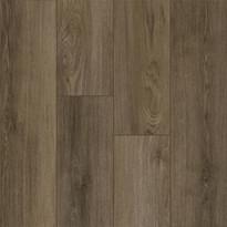 Fargo Comfort LVT Дуб Ванкувер 15.2x122.7 см, поверхность нет, рельефная