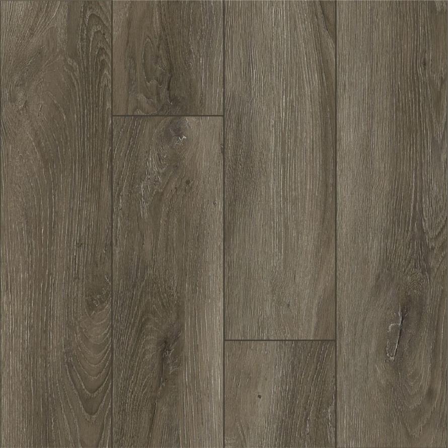 Fargo Comfort LVT Дуб Лима 15.2x122.7 см, поверхность нет, рельефная