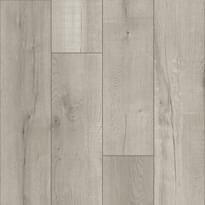 Fargo Comfort LVT Дуб Лондонский Туман 15.2x122.7 см, поверхность нет, рельефная