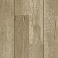 Fargo Comfort LVT Дуб Марракеш 15.2x122.7 см, поверхность нет, рельефная