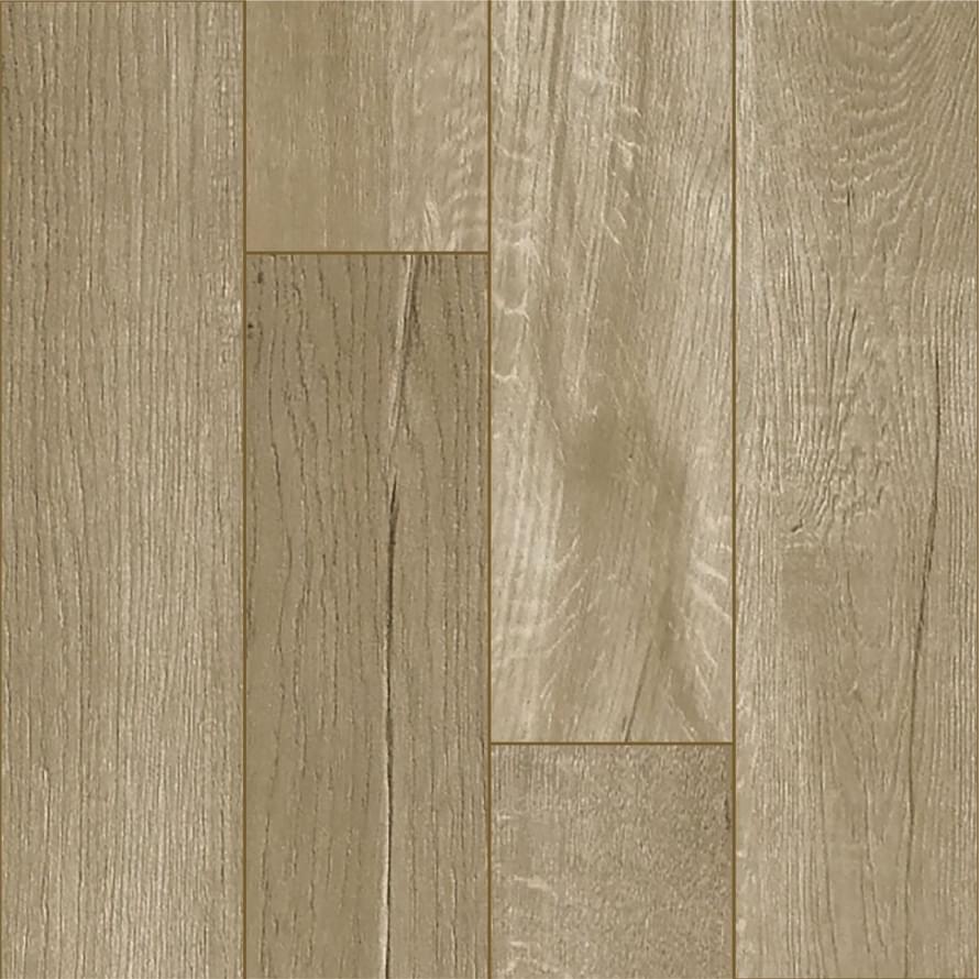 Fargo Comfort LVT Дуб Марракеш 15.2x122.7 см, поверхность нет, рельефная