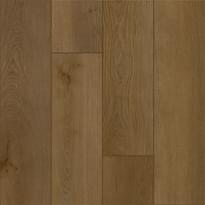 Fargo Comfort LVT Дуб Окленд 15.2x122.7 см, поверхность нет, рельефная