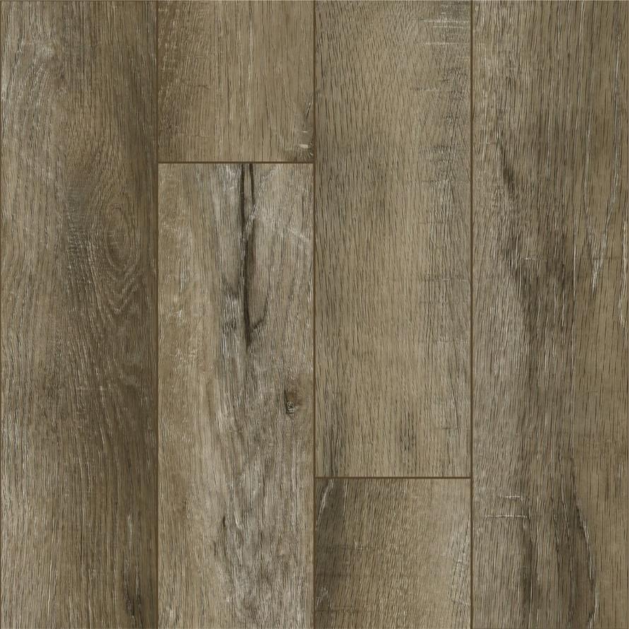 Fargo Comfort LVT Дуб Орион 15.2x122.7 см, поверхность нет, рельефная