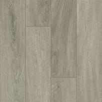 Fargo Comfort LVT Дуб Портофино 15.2x122.7 см, поверхность нет, рельефная