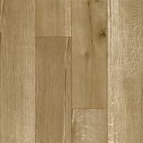 Fargo Comfort LVT Дуб Робуста 15.2x122.7 см, поверхность нет, рельефная