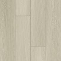 Fargo Comfort LVT Дуб Саванна 15.2x122.7 см, поверхность нет, рельефная