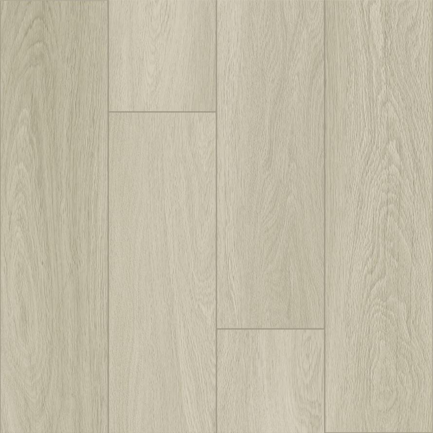 Fargo Comfort LVT Дуб Саванна 15.2x122.7 см, поверхность нет, рельефная