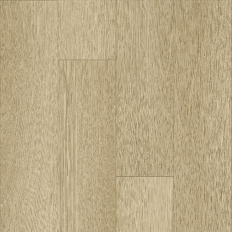 Fargo Comfort LVT Дуб Самуи 15.2x122.7 см, поверхность нет, рельефная