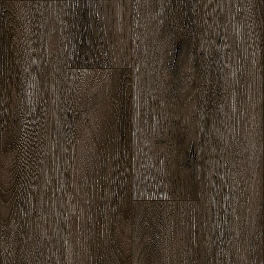 Fargo Comfort LVT Дуб Сиэтл 15.2x122.7 см, поверхность нет, рельефная