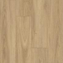 Fargo Comfort LVT Дуб Тенерифе 15.2x122.7 см, поверхность нет, рельефная