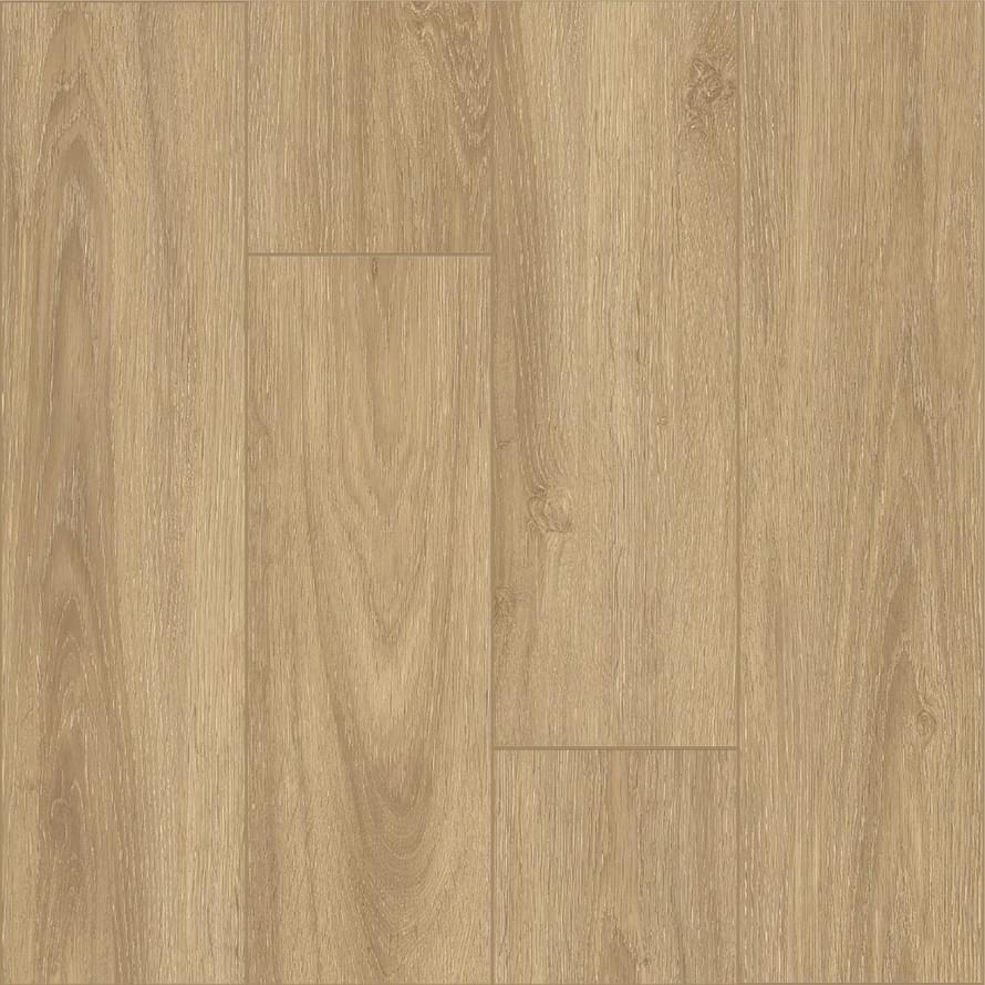 Fargo Comfort LVT Дуб Тенерифе 15.2x122.7 см, поверхность нет, рельефная