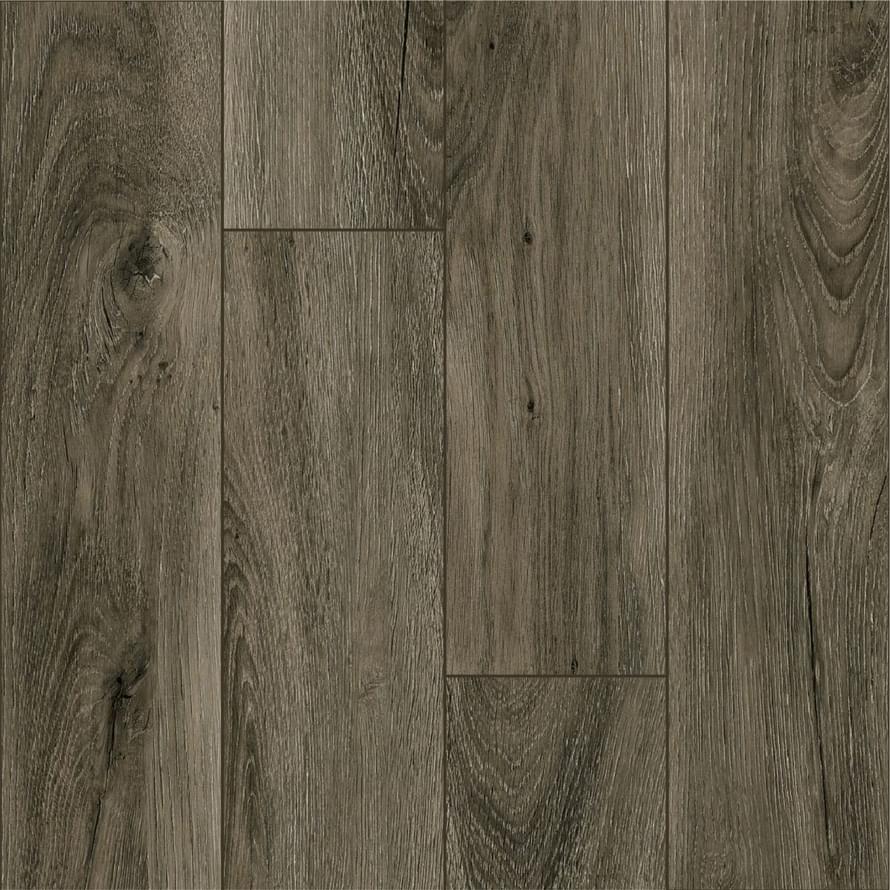 Fargo Comfort LVT Дуб Ханой 15.2x122.7 см, поверхность нет, рельефная